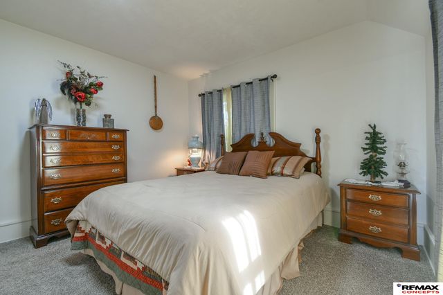 2933 N 50th Street, Lincoln, NE 68504