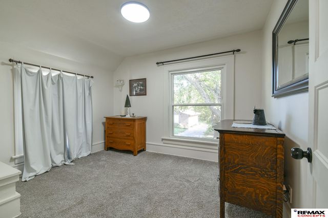 2933 N 50th Street, Lincoln, NE 68504