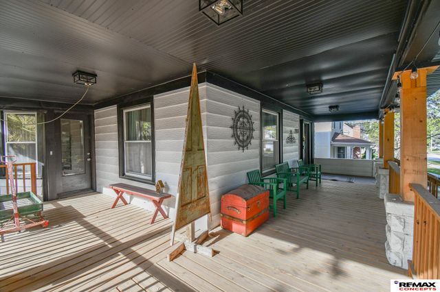 2933 N 50th Street, Lincoln, NE 68504