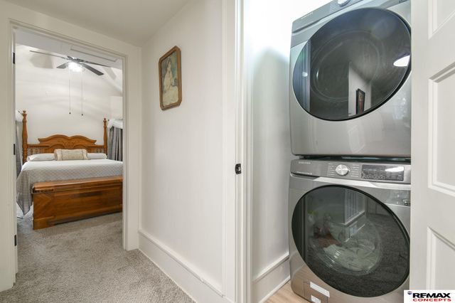 2933 N 50th Street, Lincoln, NE 68504