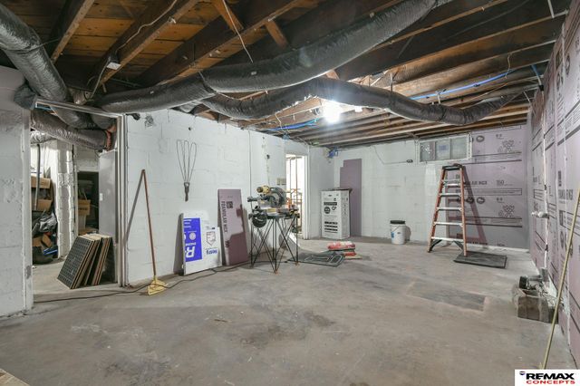 2933 N 50th Street, Lincoln, NE 68504