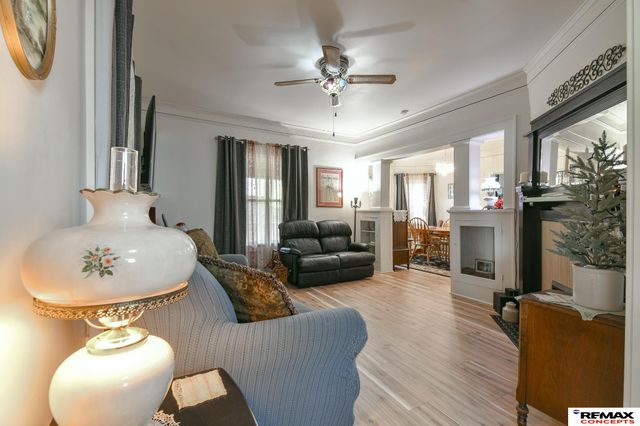 2933 N 50th Street, Lincoln, NE 68504