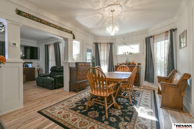 2933 N 50th Street, Lincoln, NE 68504