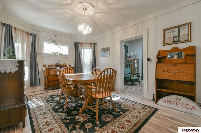 2933 N 50th Street, Lincoln, NE 68504