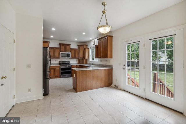 9818 LYONS MILL RD, Owings Mills, MD 21117
