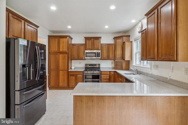 9818 LYONS MILL RD, Owings Mills, MD 21117