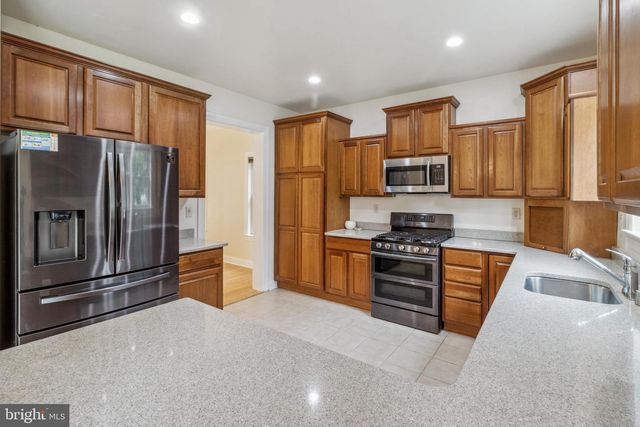 9818 LYONS MILL RD, Owings Mills, MD 21117