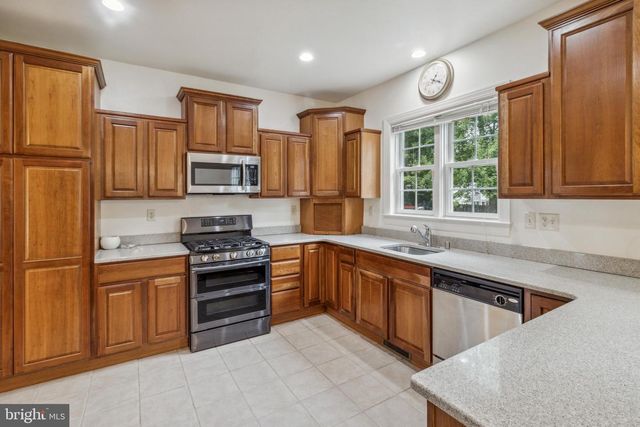9818 LYONS MILL RD, Owings Mills, MD 21117