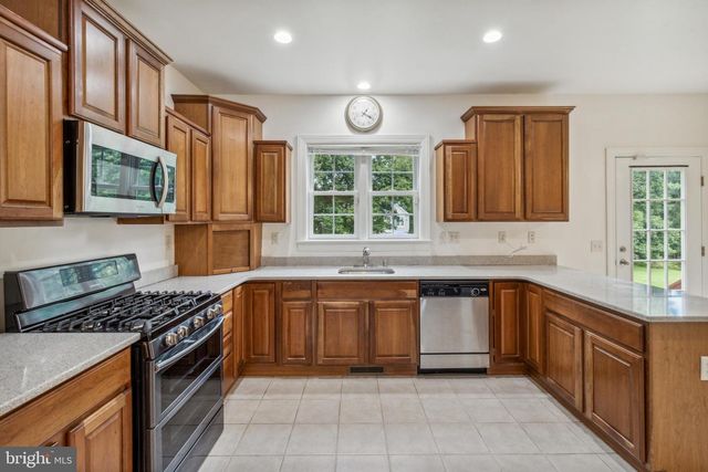 9818 LYONS MILL RD, Owings Mills, MD 21117