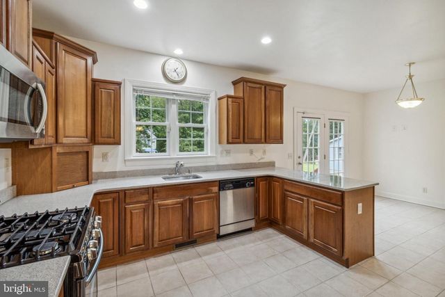 9818 LYONS MILL RD, Owings Mills, MD 21117