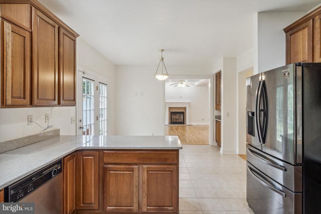 9818 LYONS MILL RD, Owings Mills, MD 21117