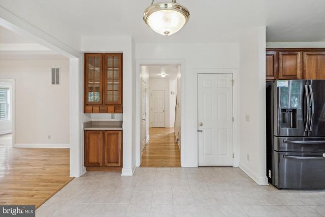 9818 LYONS MILL RD, Owings Mills, MD 21117