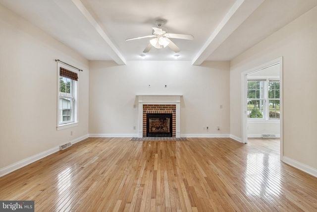9818 LYONS MILL RD, Owings Mills, MD 21117