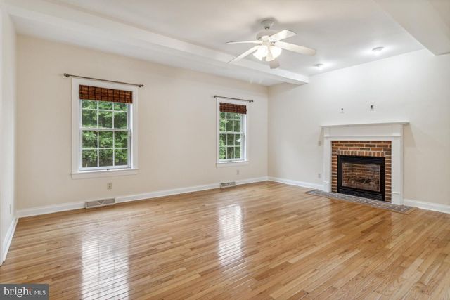 9818 LYONS MILL RD, Owings Mills, MD 21117