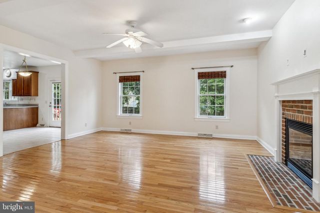 9818 LYONS MILL RD, Owings Mills, MD 21117