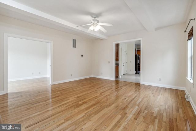 9818 LYONS MILL RD, Owings Mills, MD 21117