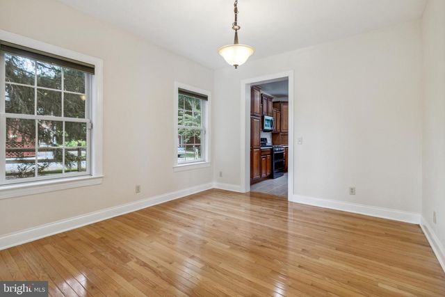9818 LYONS MILL RD, Owings Mills, MD 21117