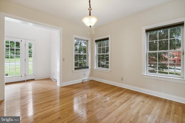 9818 LYONS MILL RD, Owings Mills, MD 21117