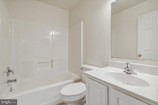 9818 LYONS MILL RD, Owings Mills, MD 21117