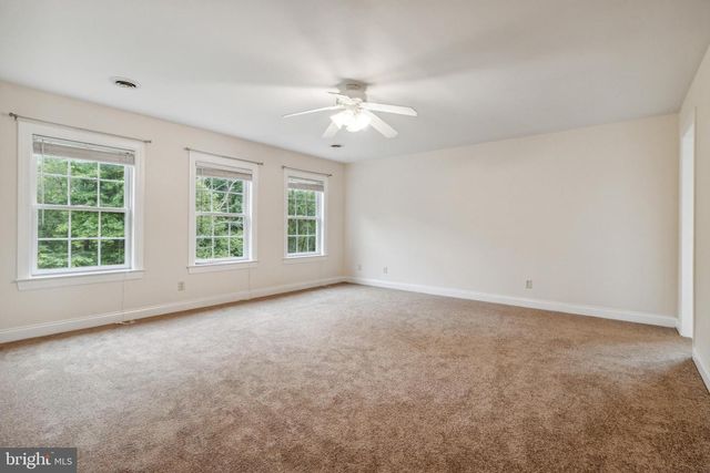 9818 LYONS MILL RD, Owings Mills, MD 21117