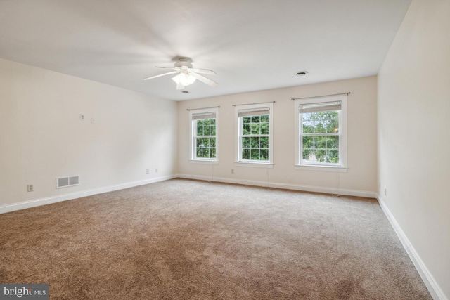 9818 LYONS MILL RD, Owings Mills, MD 21117