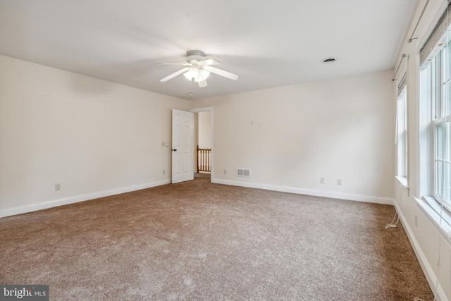 9818 LYONS MILL RD, Owings Mills, MD 21117
