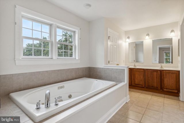 9818 LYONS MILL RD, Owings Mills, MD 21117