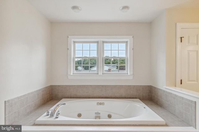 9818 LYONS MILL RD, Owings Mills, MD 21117