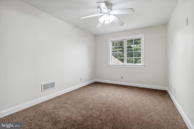 9818 LYONS MILL RD, Owings Mills, MD 21117