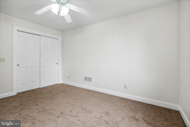 9818 LYONS MILL RD, Owings Mills, MD 21117