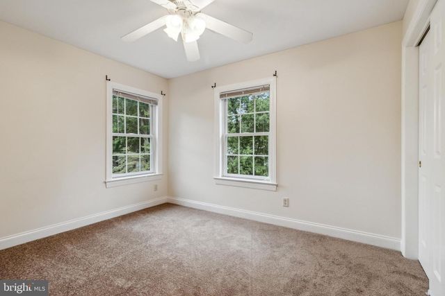 9818 LYONS MILL RD, Owings Mills, MD 21117