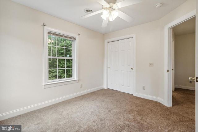 9818 LYONS MILL RD, Owings Mills, MD 21117