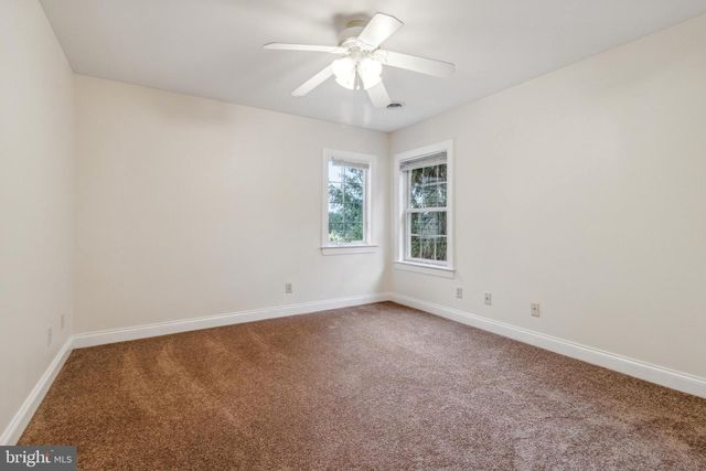 9818 LYONS MILL RD, Owings Mills, MD 21117
