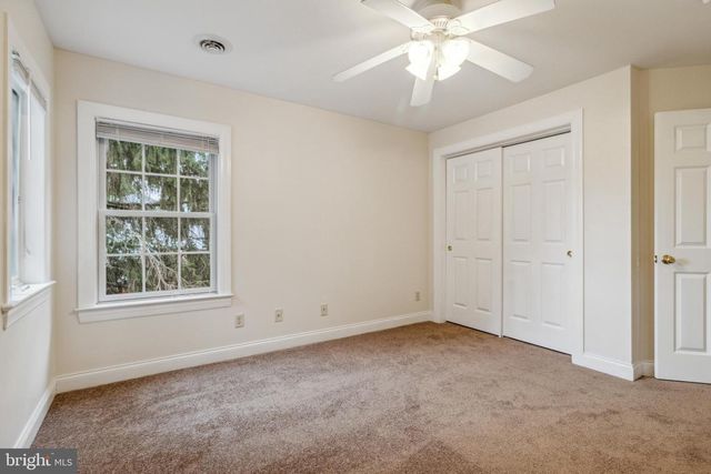 9818 LYONS MILL RD, Owings Mills, MD 21117