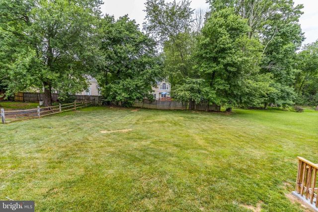 9818 LYONS MILL RD, Owings Mills, MD 21117
