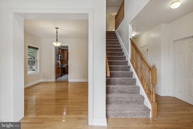 9818 LYONS MILL RD, Owings Mills, MD 21117