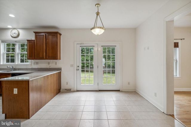 9818 LYONS MILL RD, Owings Mills, MD 21117