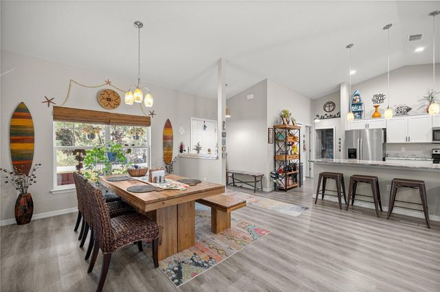 9239 SW 197TH CIRCLE, Dunnellon, FL 34432