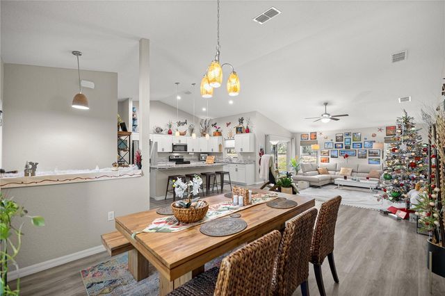 9239 SW 197TH CIRCLE, Dunnellon, FL 34432