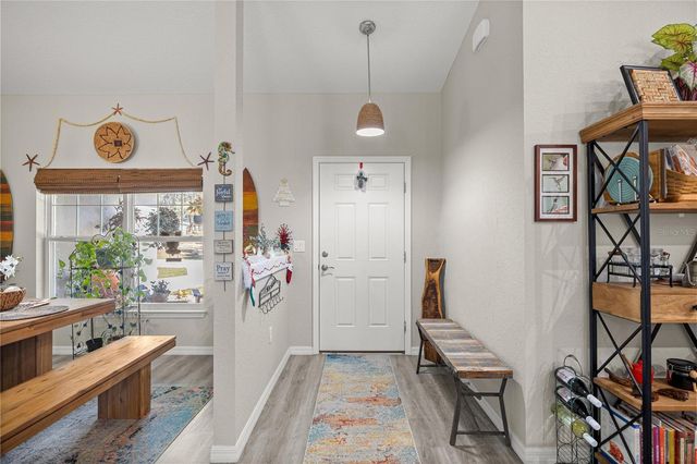 9239 SW 197TH CIRCLE, Dunnellon, FL 34432