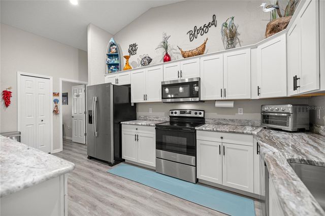 9239 SW 197TH CIRCLE, Dunnellon, FL 34432