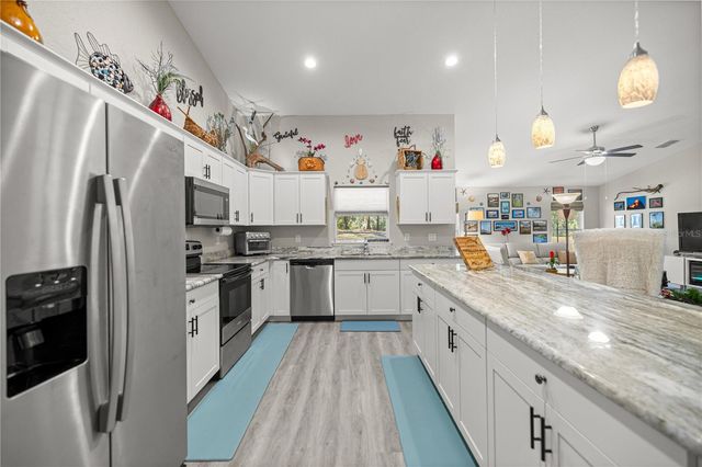 9239 SW 197TH CIRCLE, Dunnellon, FL 34432