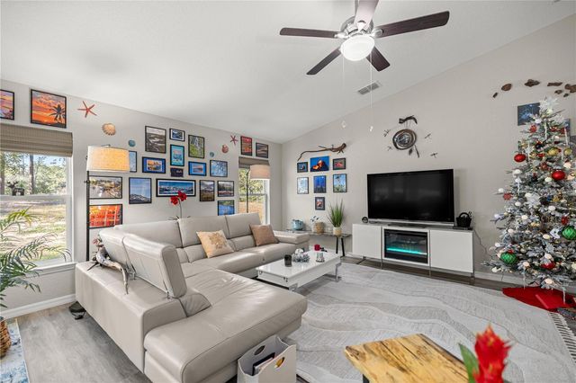 9239 SW 197TH CIRCLE, Dunnellon, FL 34432