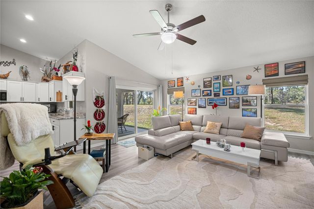 9239 SW 197TH CIRCLE, Dunnellon, FL 34432