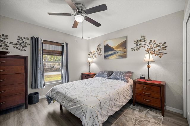 9239 SW 197TH CIRCLE, Dunnellon, FL 34432