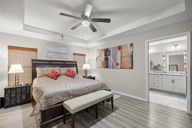 9239 SW 197TH CIRCLE, Dunnellon, FL 34432