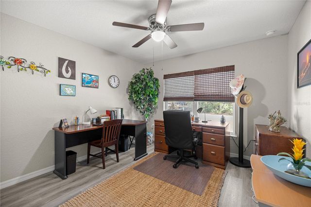 9239 SW 197TH CIRCLE, Dunnellon, FL 34432