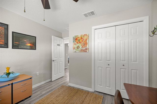 9239 SW 197TH CIRCLE, Dunnellon, FL 34432