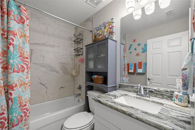 9239 SW 197TH CIRCLE, Dunnellon, FL 34432