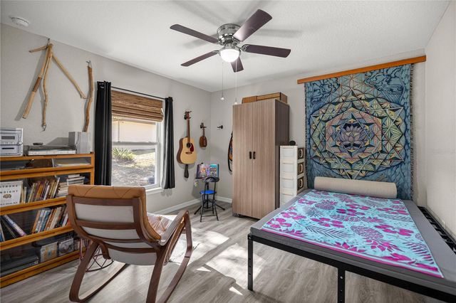 9239 SW 197TH CIRCLE, Dunnellon, FL 34432